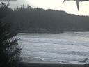 ./images/calvert/beach/20210127/beach20210127_130502.jpg