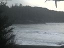 ./images/calvert/beach/20210127/beach20210127_131002.jpg