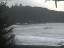 ./images/calvert/beach/20210127/beach20210127_131501.jpg