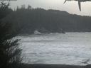 ./images/calvert/beach/20210127/beach20210127_132002.jpg