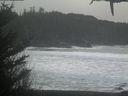 ./images/calvert/beach/20210127/beach20210127_132502.jpg