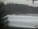 ./images/calvert/beach/20210127/beach20210127_133501.jpg