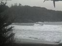 ./images/calvert/beach/20210127/beach20210127_134003.jpg