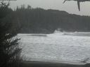 ./images/calvert/beach/20210127/beach20210127_134503.jpg