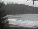 ./images/calvert/beach/20210127/beach20210127_135003.jpg