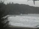 ./images/calvert/beach/20210127/beach20210127_135503.jpg
