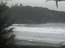 ./images/calvert/beach/20210127/beach20210127_140002.jpg
