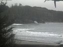 ./images/calvert/beach/20210127/beach20210127_140503.jpg