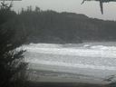 ./images/calvert/beach/20210127/beach20210127_141002.jpg
