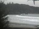 ./images/calvert/beach/20210127/beach20210127_141503.jpg