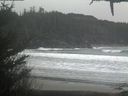 ./images/calvert/beach/20210127/beach20210127_142003.jpg