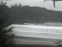 ./images/calvert/beach/20210127/beach20210127_142502.jpg