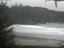 ./images/calvert/beach/20210127/beach20210127_143501.jpg
