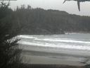 ./images/calvert/beach/20210127/beach20210127_144002.jpg