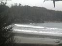 ./images/calvert/beach/20210127/beach20210127_144503.jpg
