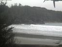 ./images/calvert/beach/20210127/beach20210127_145003.jpg