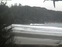 ./images/calvert/beach/20210127/beach20210127_145503.jpg
