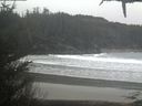 ./images/calvert/beach/20210127/beach20210127_150503.jpg