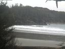 ./images/calvert/beach/20210127/beach20210127_151002.jpg