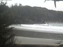 ./images/calvert/beach/20210127/beach20210127_151503.jpg