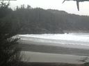 ./images/calvert/beach/20210127/beach20210127_152003.jpg