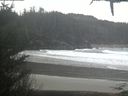 ./images/calvert/beach/20210127/beach20210127_152502.jpg