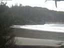./images/calvert/beach/20210127/beach20210127_153501.jpg