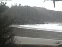 ./images/calvert/beach/20210127/beach20210127_154002.jpg