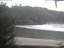 ./images/calvert/beach/20210127/beach20210127_154502.jpg