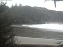 ./images/calvert/beach/20210127/beach20210127_155002.jpg