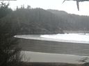 ./images/calvert/beach/20210127/beach20210127_155501.jpg