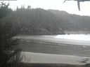 ./images/calvert/beach/20210127/beach20210127_160002.jpg