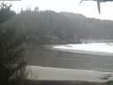 ./images/calvert/beach/20210127/beach20210127_160503.jpg