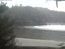 ./images/calvert/beach/20210127/beach20210127_161003.jpg