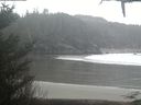 ./images/calvert/beach/20210127/beach20210127_161503.jpg