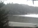 ./images/calvert/beach/20210127/beach20210127_162003.jpg