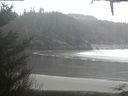 ./images/calvert/beach/20210127/beach20210127_162503.jpg