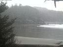 ./images/calvert/beach/20210127/beach20210127_164002.jpg