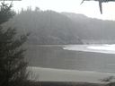 ./images/calvert/beach/20210127/beach20210127_164502.jpg