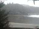 ./images/calvert/beach/20210127/beach20210127_165502.jpg