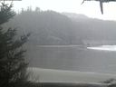 ./images/calvert/beach/20210127/beach20210127_170502.jpg