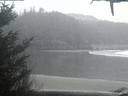 ./images/calvert/beach/20210127/beach20210127_172002.jpg