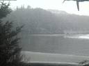 ./images/calvert/beach/20210127/beach20210127_172502.jpg