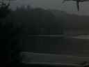 ./images/calvert/beach/20210127/beach20210127_174002.jpg