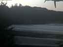 ./images/calvert/beach/20210128/beach20210128_074502.jpg