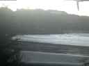 ./images/calvert/beach/20210128/beach20210128_075002.jpg