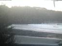 ./images/calvert/beach/20210128/beach20210128_075502.jpg