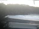 ./images/calvert/beach/20210128/beach20210128_080003.jpg