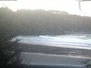 ./images/calvert/beach/20210128/beach20210128_080502.jpg