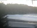 ./images/calvert/beach/20210128/beach20210128_082002.jpg